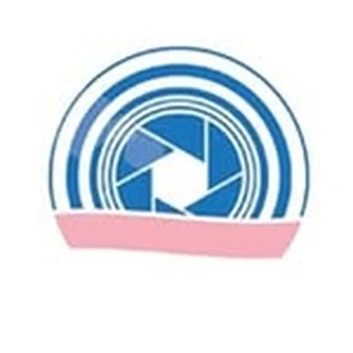 @tackld profile image