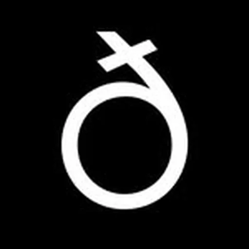 @tadoslo profile image