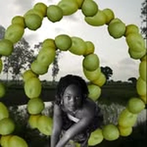 @taeyaliveslife profile image