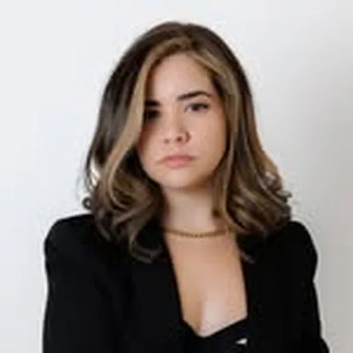 @tagarelaa profile image