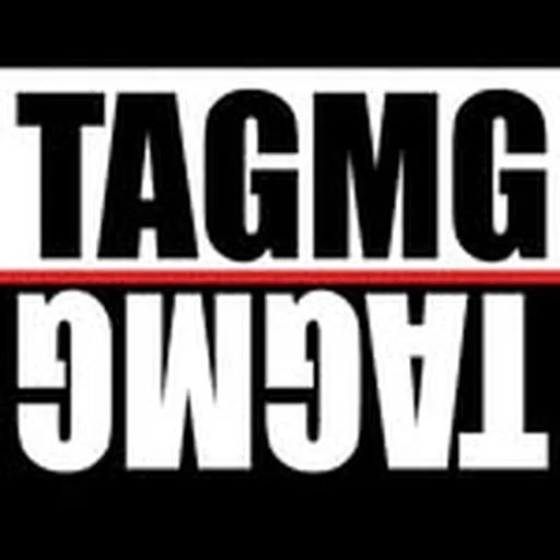 @tagmg_squad profile image