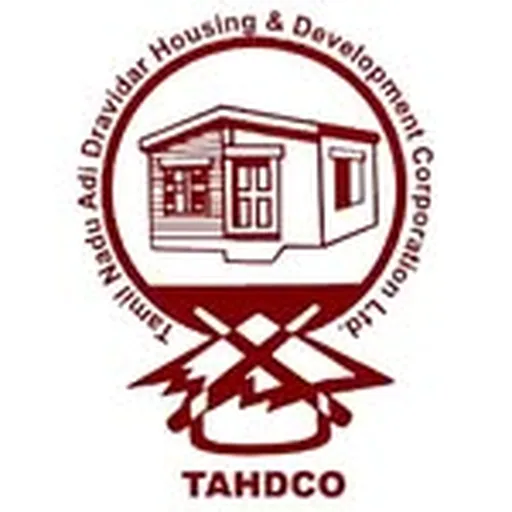@tahdco profile image