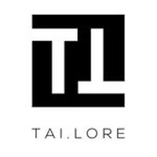 @tai.lore profile image