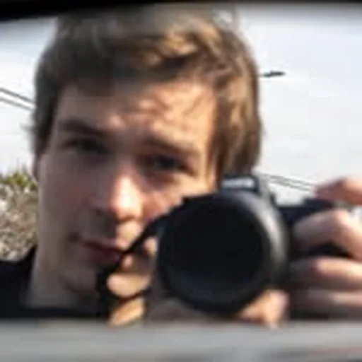 @taidgher profile image