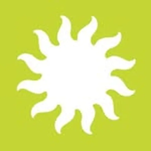 @taikegram profile image