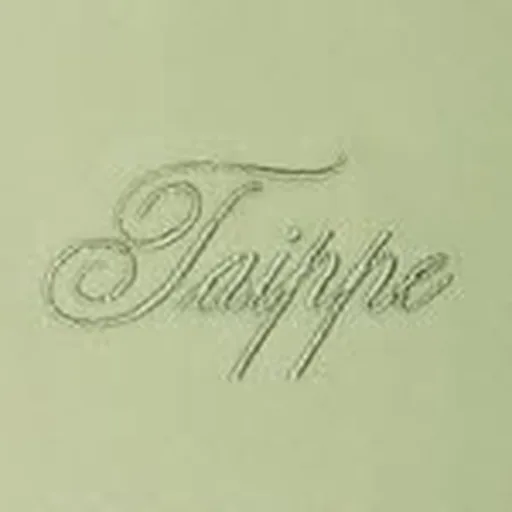 @taippe.pt profile image