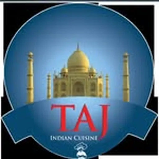 @taj_maine profile image