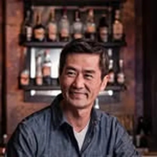 @takashi_tamari profile image