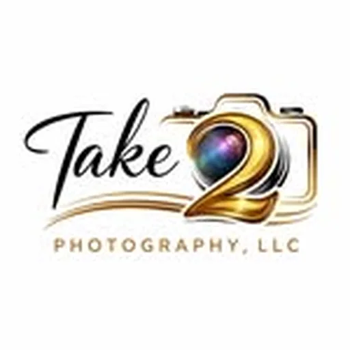 @take2photographyllc profile image