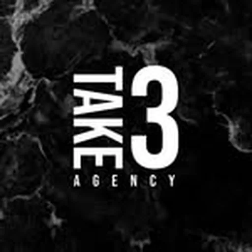 @take3agency profile image