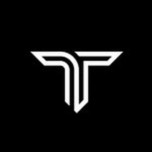 @takedownshop profile image