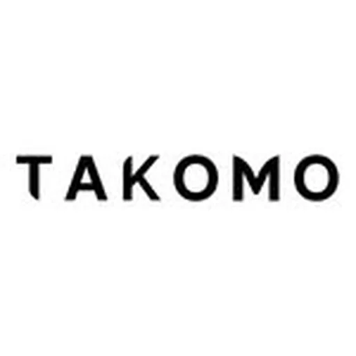 @takomogolf profile image
