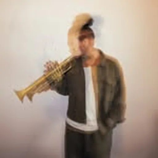 @takutrumpet profile image