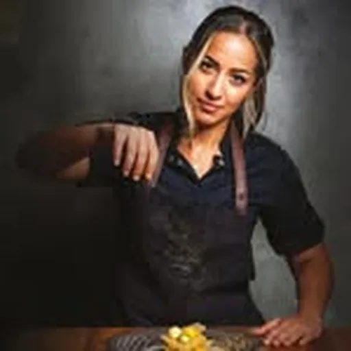 @tala.bashmi profile image