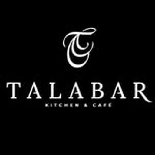 @talabar.ph profile image