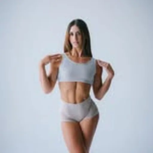 @taldeluca profile image