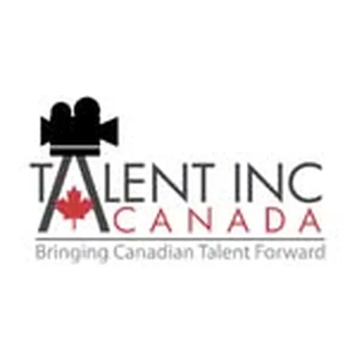 @talentinccanada profile image