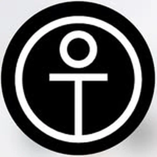 @talentontheroad profile image