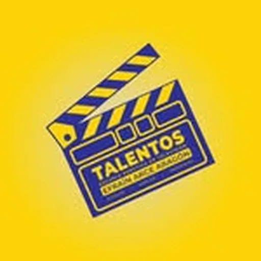 @talentosefrainoficial profile image