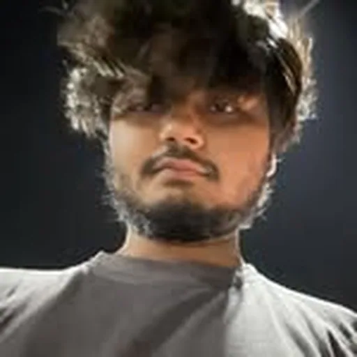 @talhavai002 profile image