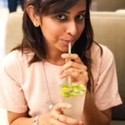 @talkingmom profile image