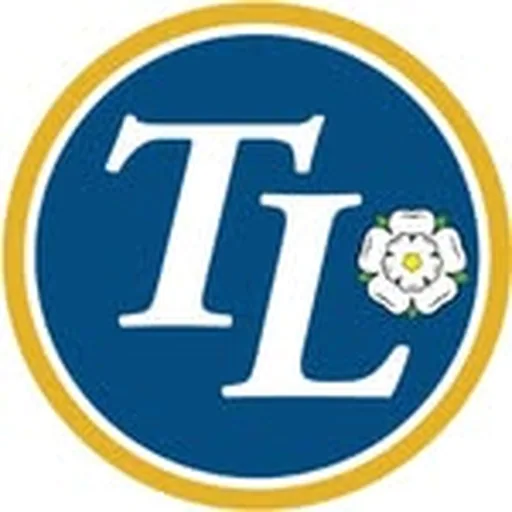 @talkleeds profile image