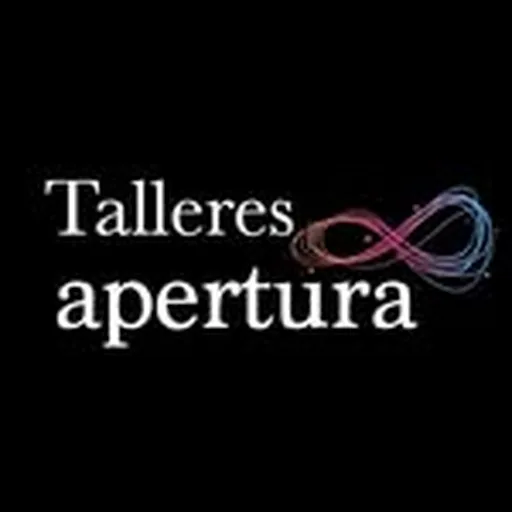 @talleresapertura profile image