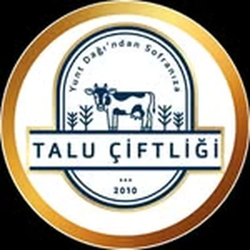 @taluciftligi profile image