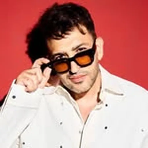 @tamerhussein profile image