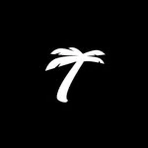 @tampa profile image