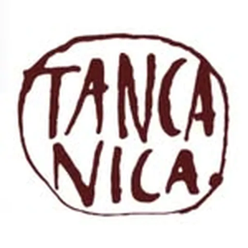 @tanca_nica profile image