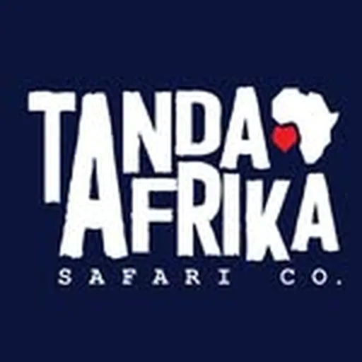 @tandaafrika profile image