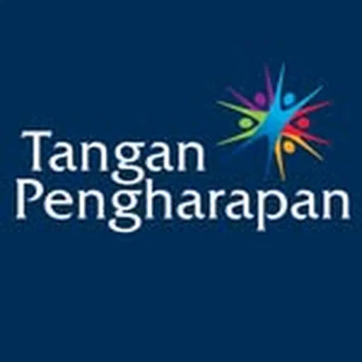 @tangan_pengharapan profile image