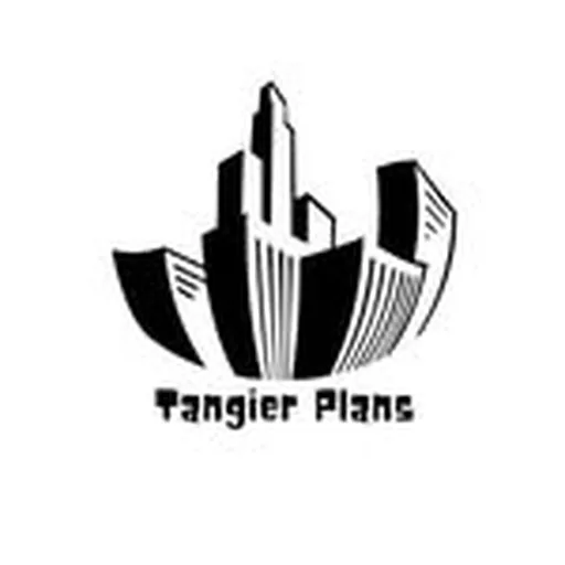 @tangierplan profile image