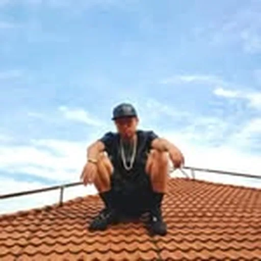 @tangking profile image