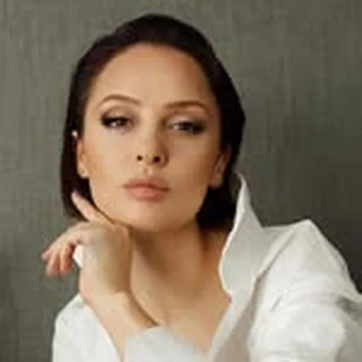 @taniacozma profile image