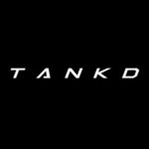 @tankdsport profile image