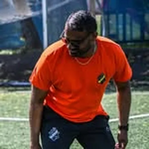 @tannenelson87 profile image