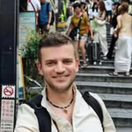 @tanner.leatherstein profile image