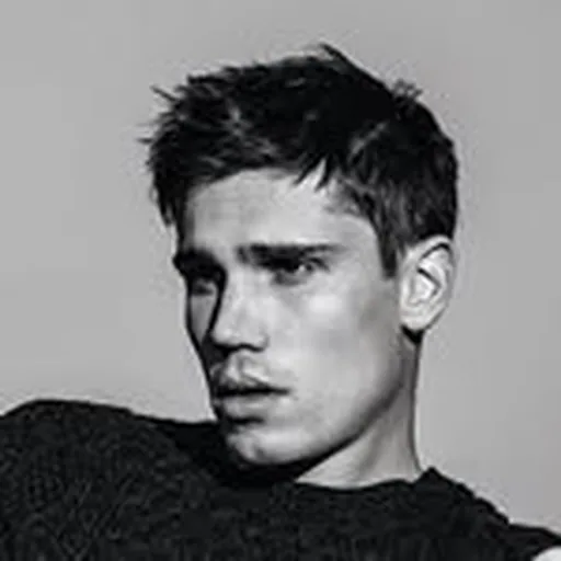 @tannernovlan_ profile image