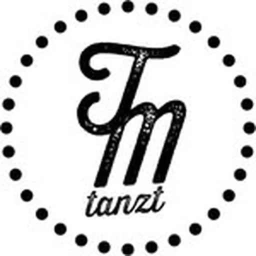@tantemiatanzt profile image
