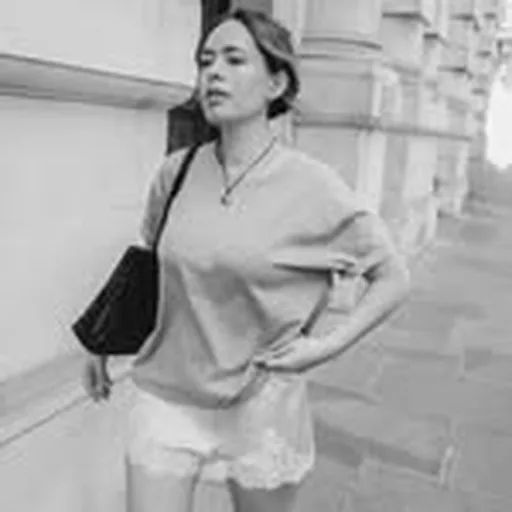 @tanyaburr profile image