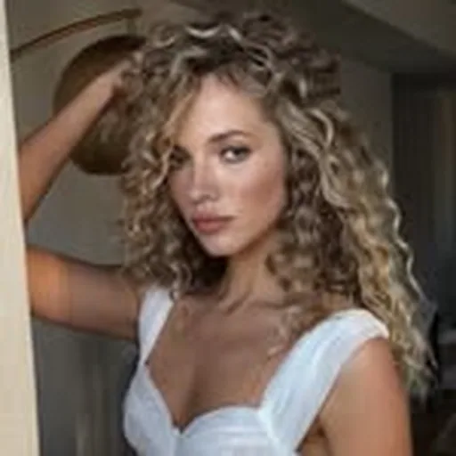 @tanyakizko profile image