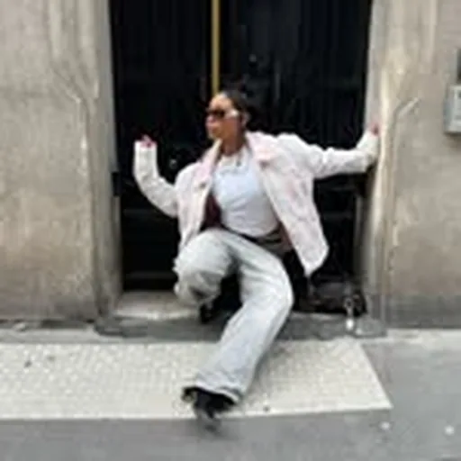 @tanyz.z profile image