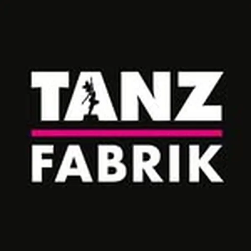 @tanz.fabrik profile image