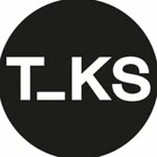 @tanzkassel profile image