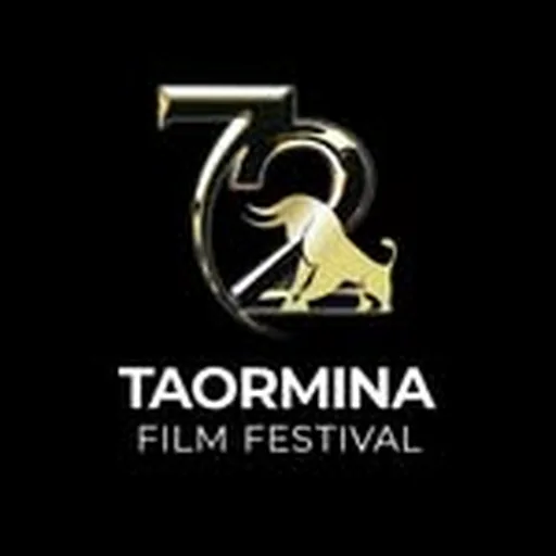 @taorminafilmfestofficial profile image