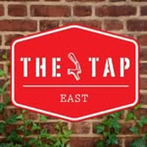 @tapeast.eg profile image