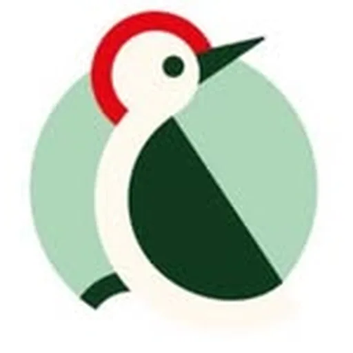 @taptapsendfr profile image