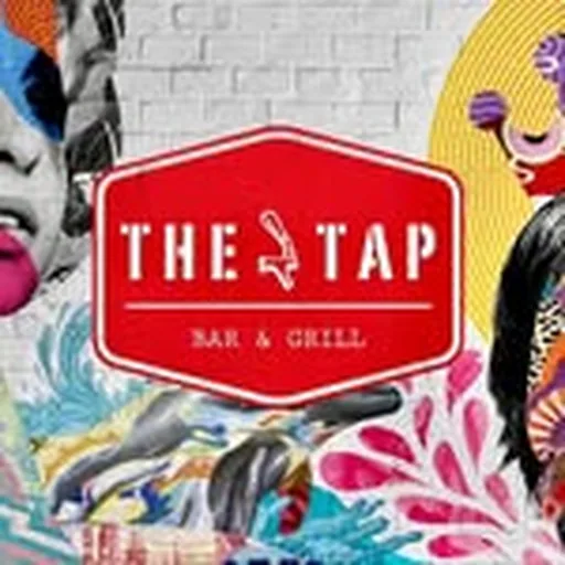 @tapwest.eg profile image